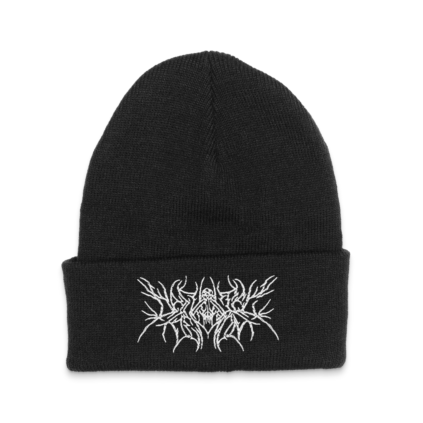 DEMON MODE - Beanie