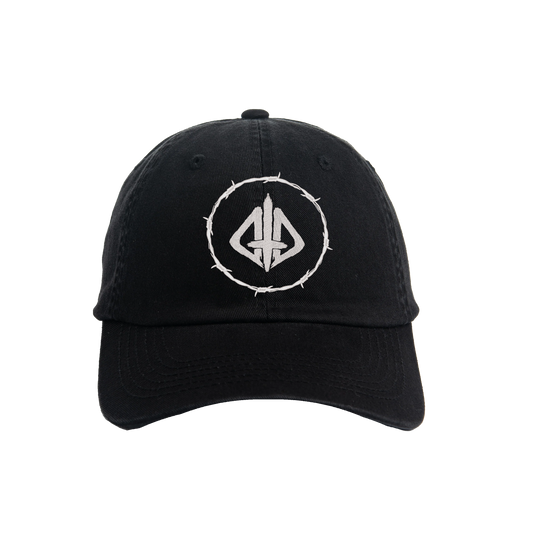 DTD DAD CAP