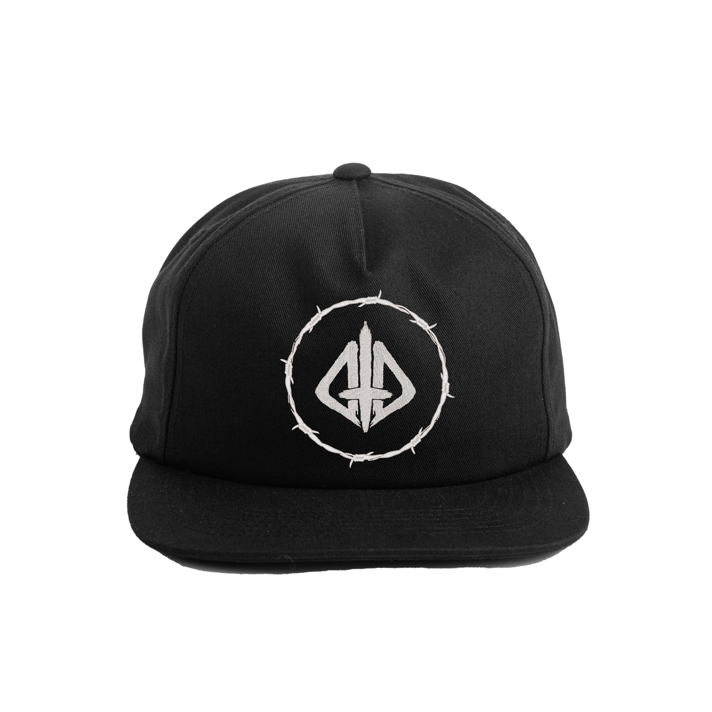 DTD SNAPBACK