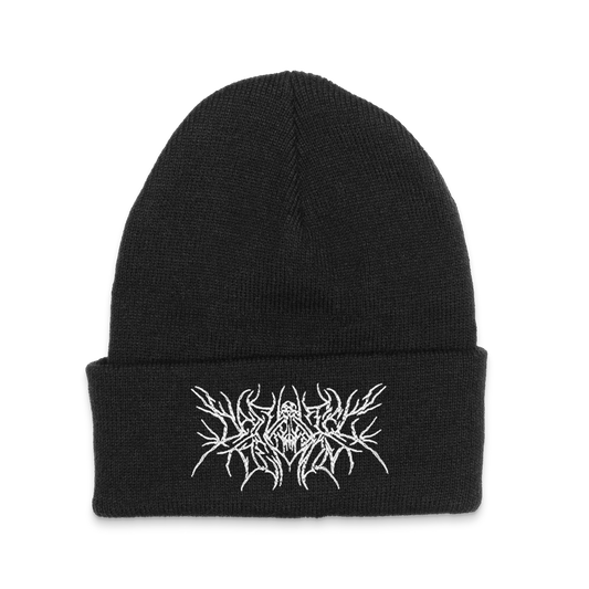 DEMON MODE - Beanie